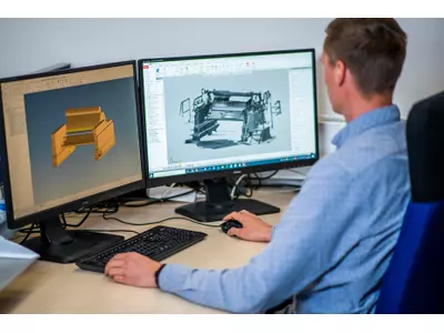 beratung-lohnfertigung-berger (1).jpg